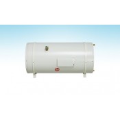 SUPER MULTI NƯỚC NÓNG - MÁY NƯỚC NÓNG